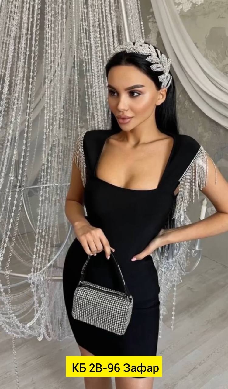 платье женской,платье туника, платья,платья,платье стразы