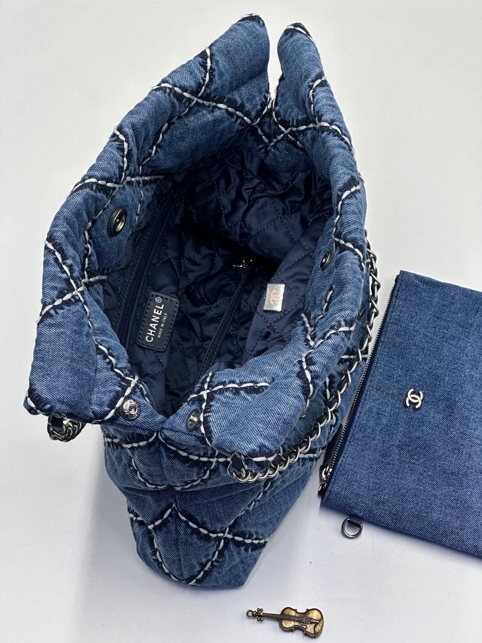 сумка женская chanel,сумки из джинсовой ткани,джинсовая сумка шанель,сумки джинсовые,chanel сумка