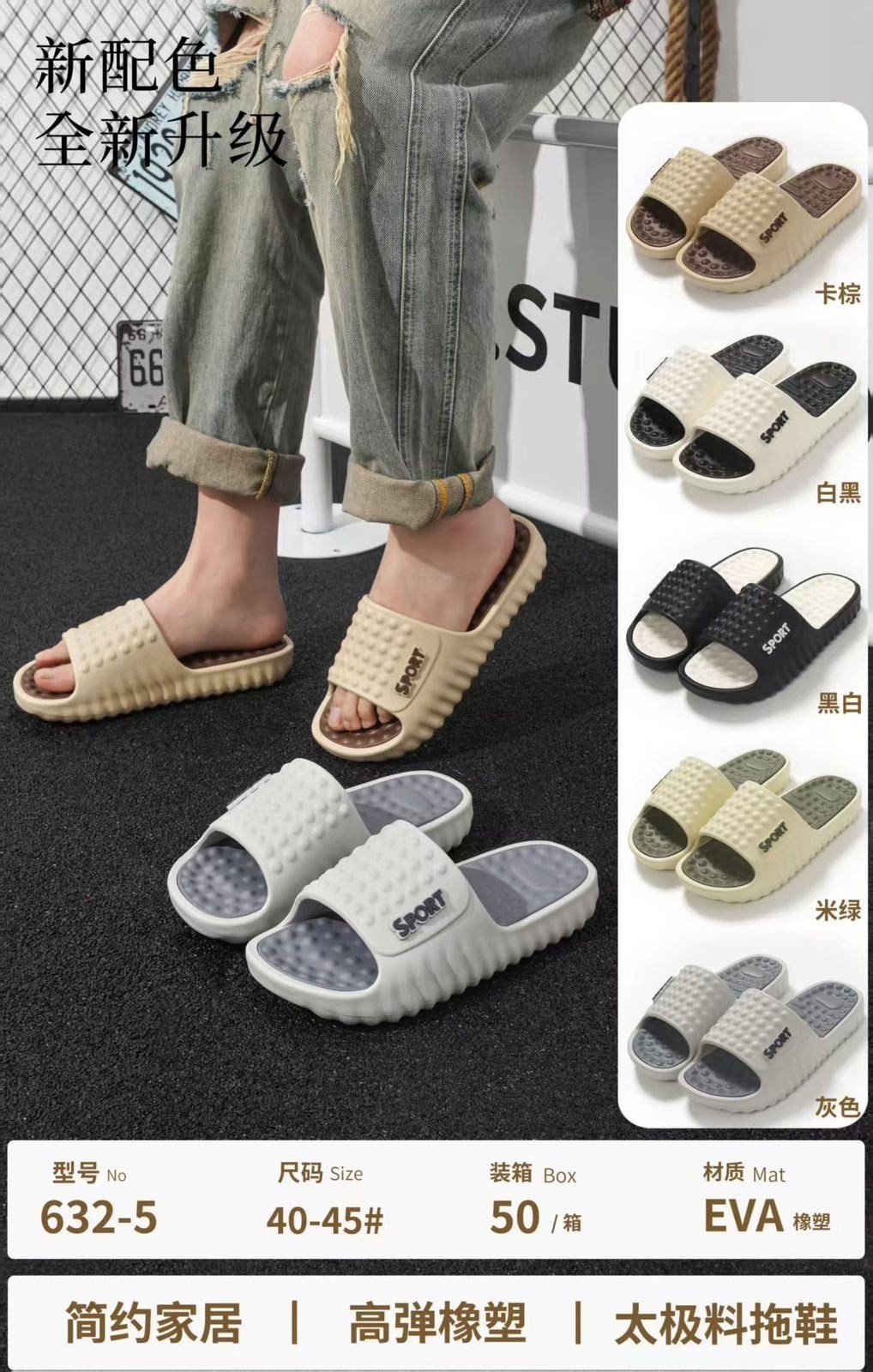 ,летние тапочки,женские шлепанцы,модные тапочки,тапочки для мужчин и женщин