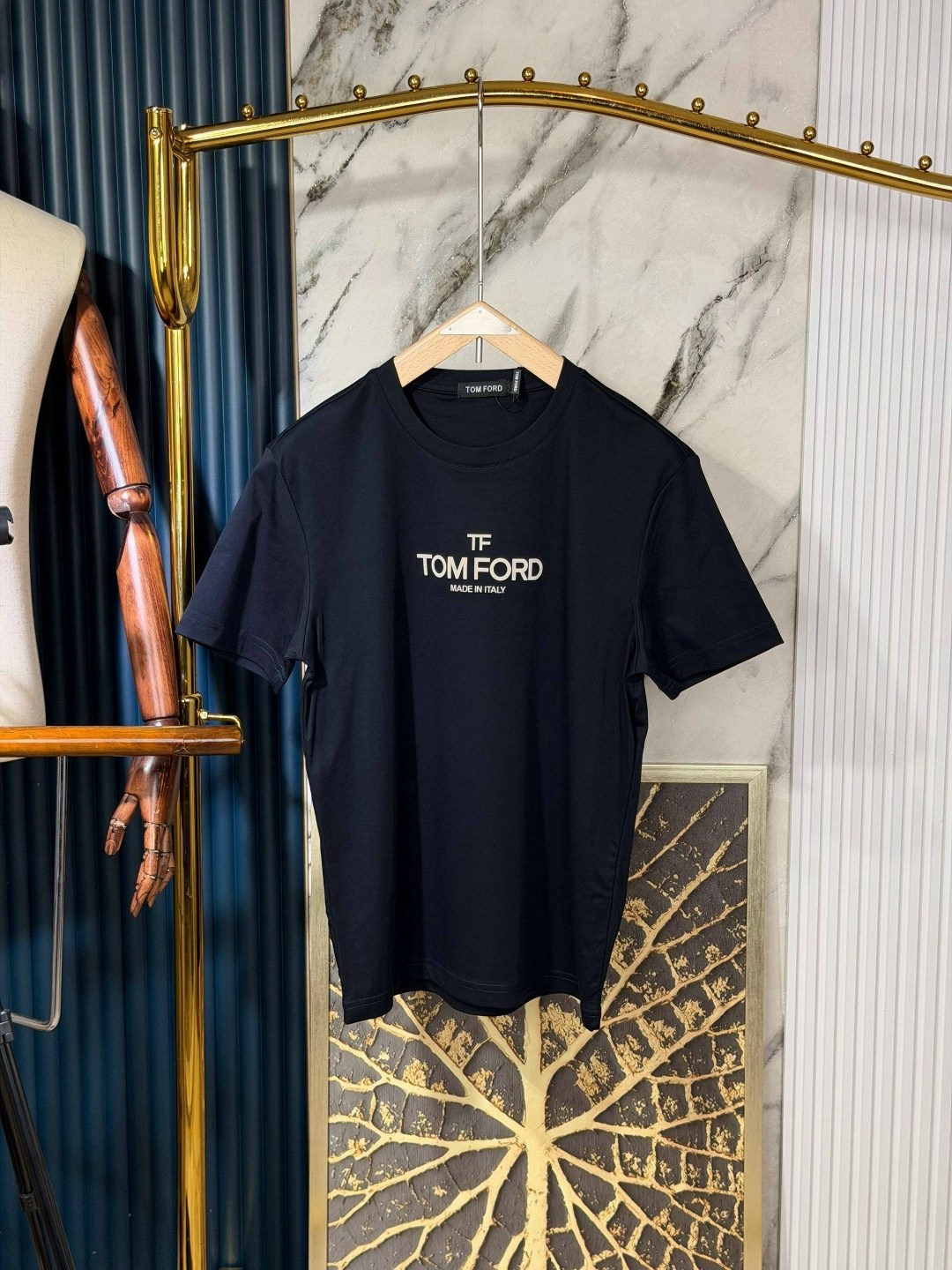 мужские футболки tom ford,мужская футболка,футболка tom ford,футболки женские мужские