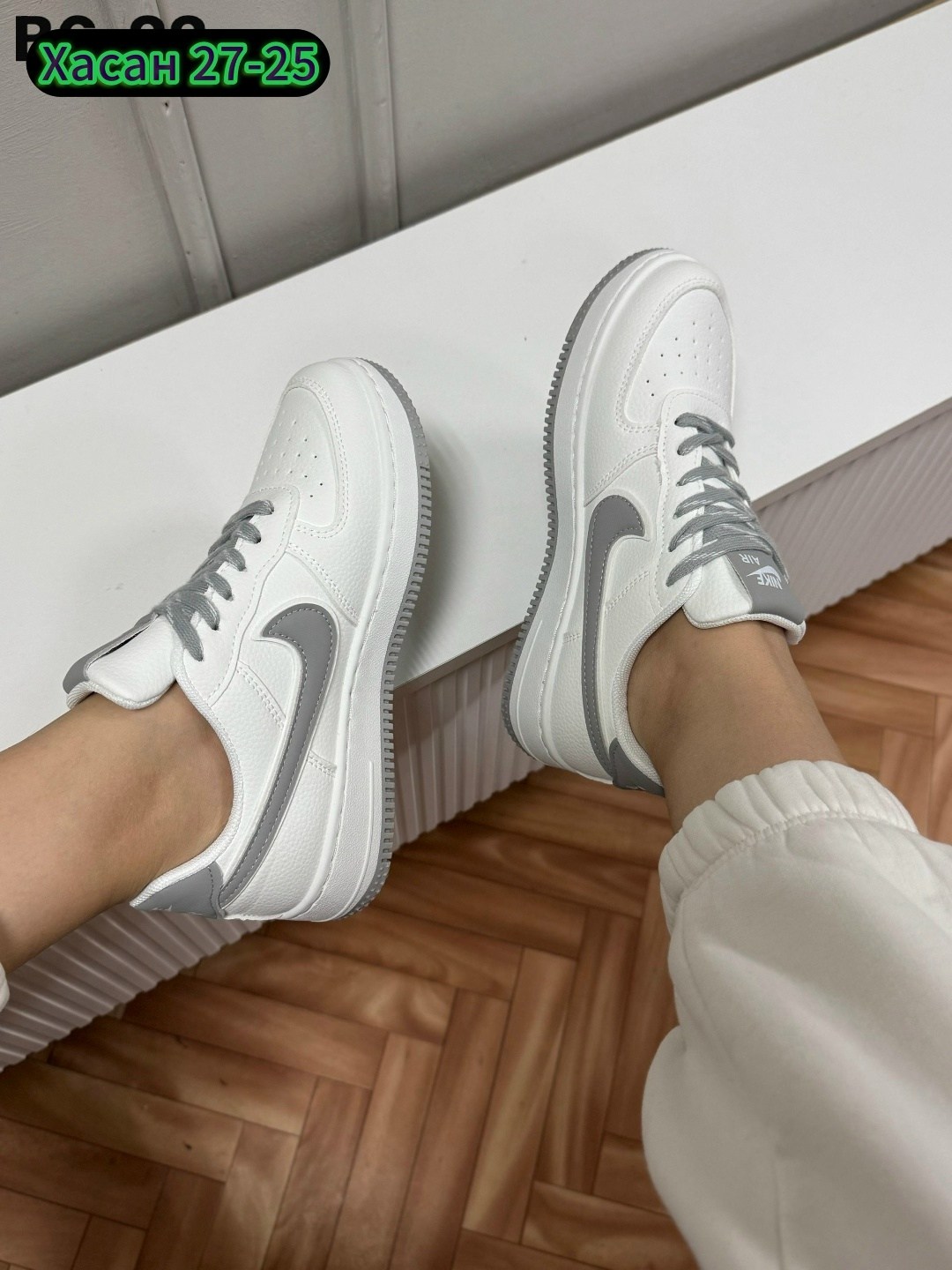 кеды найк аир форс женские,кроссовки,кросcовки nike air force 1,кроссовки nike женские,женские кроссовки