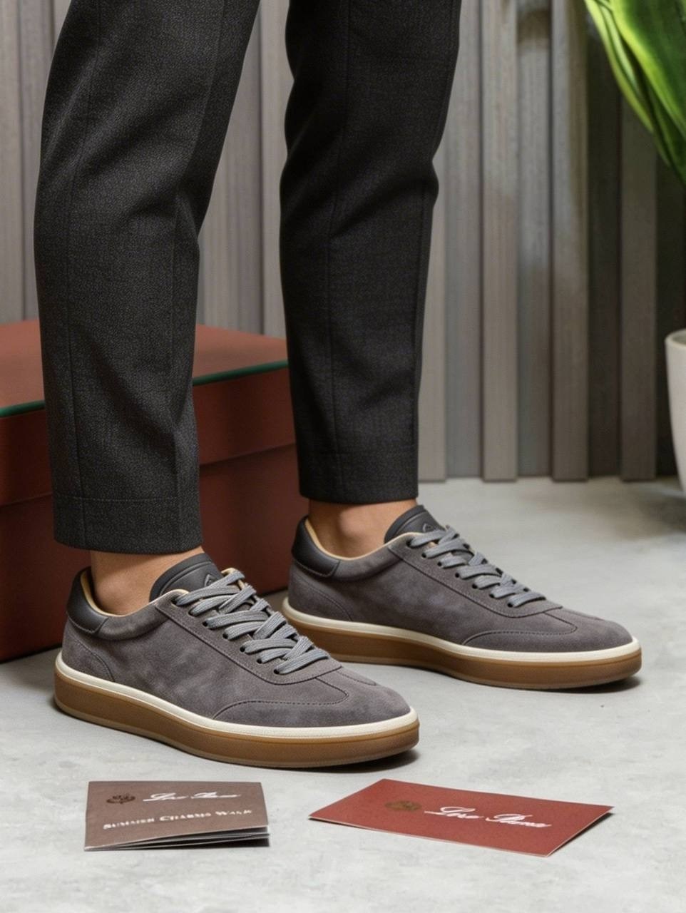 ,кроссовки loro piana,мужские замшевые кроссовки brunеllо сuсinеlli,кеды loro piana,мужские замшевые кроссовки