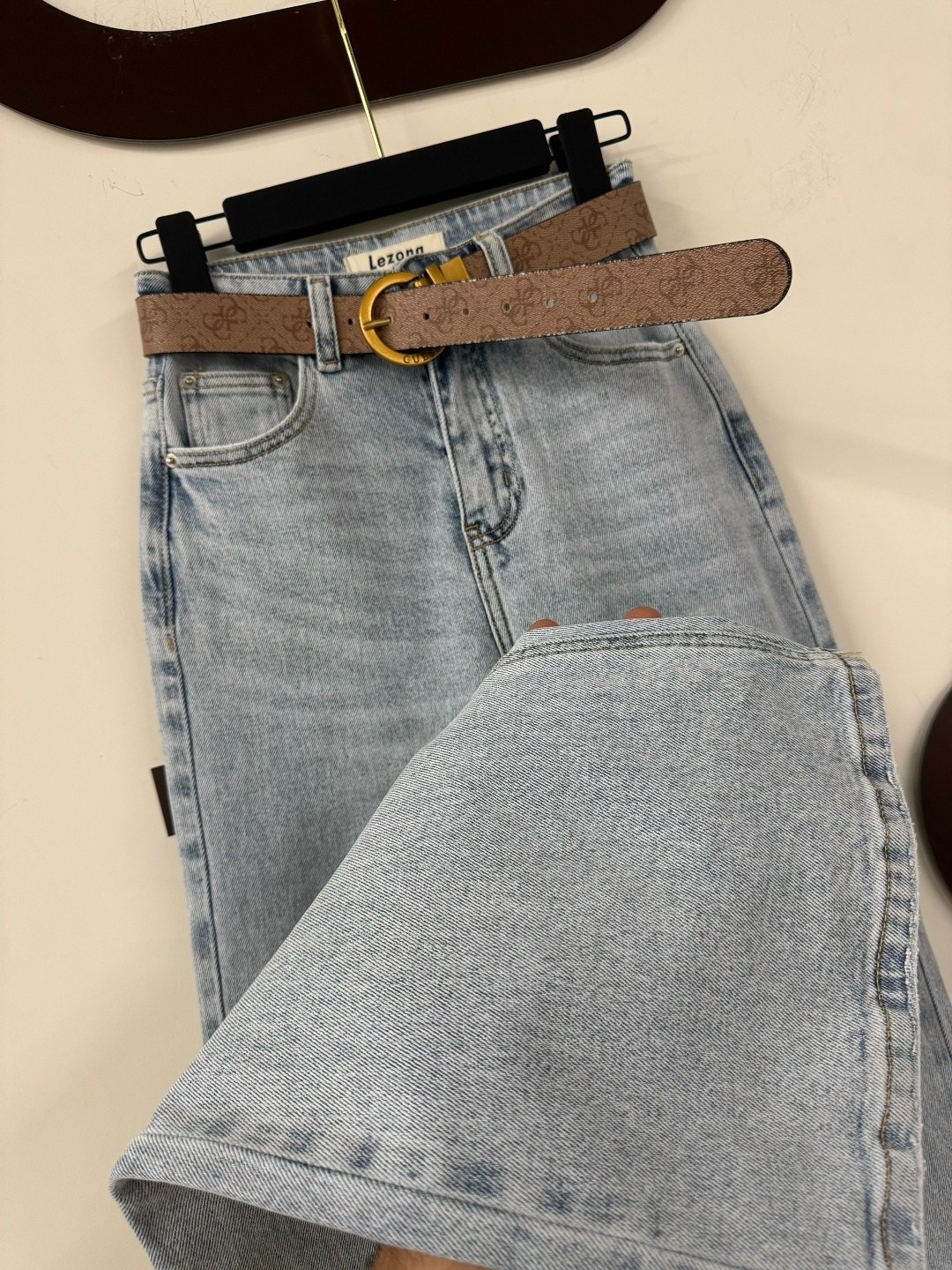 ремень женский,джинсы женские,ремень женский guess,джинсы брюки,ремень модные