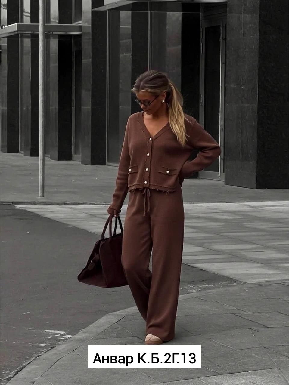 кашемировый костюм,женский трикотажный костюм двойка с кашемиром,трикотажный костюм,женский трикотажный кашемировый костюм 42-48,женский костюм