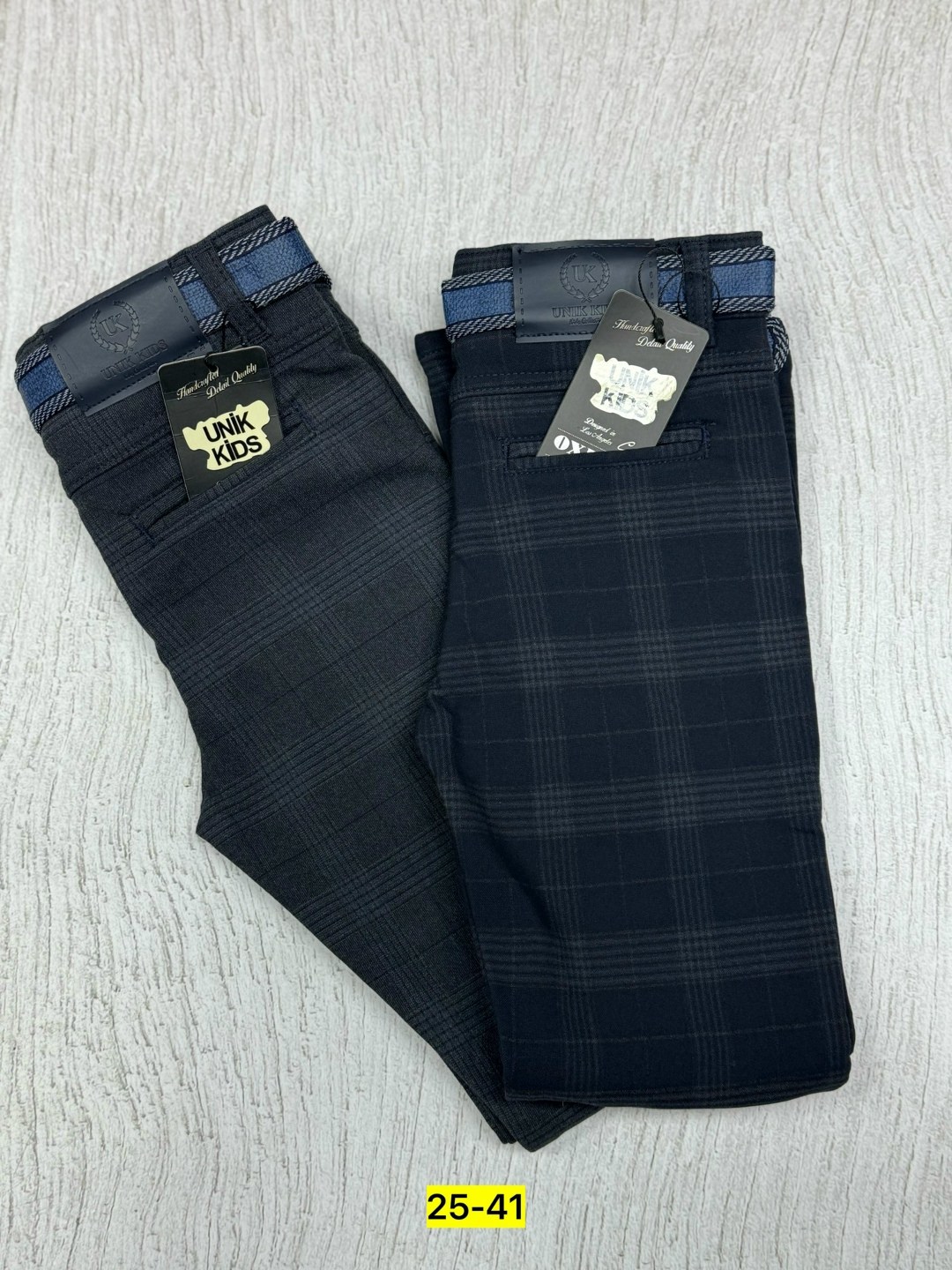 брюки мужские,брюки для мальчика,брюки демисезонные,джинсы мужские,брюки мужские классические