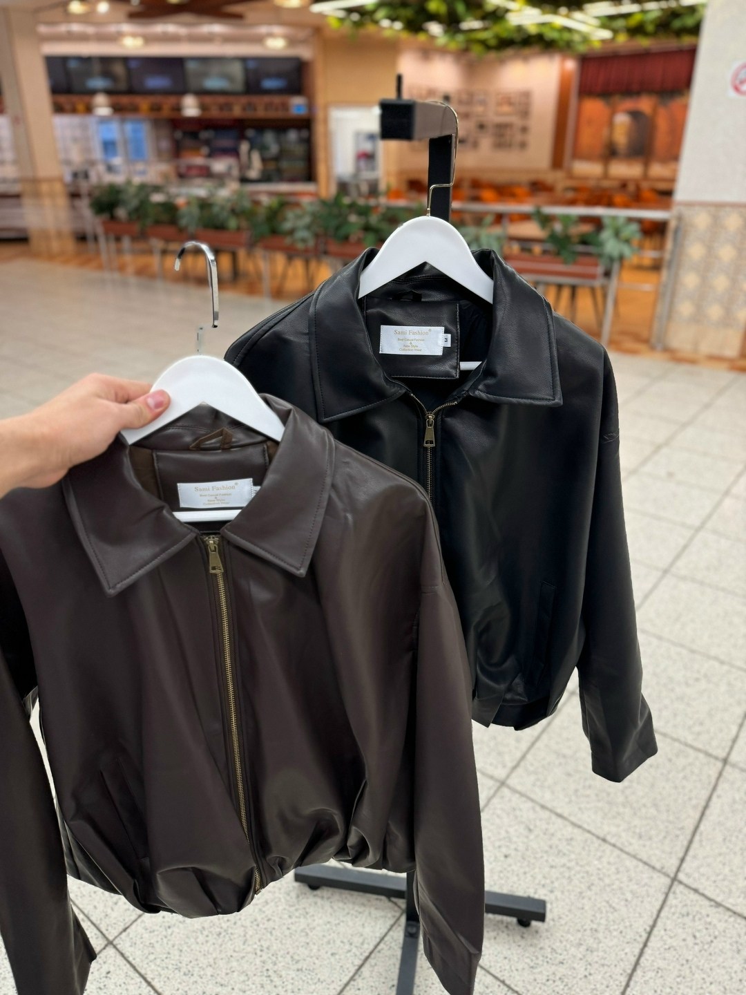 кожаная куртка,куртка женская кожаная,куртка из искусственной кожи женская,куртка бомбер,куртка бомбер кожаная