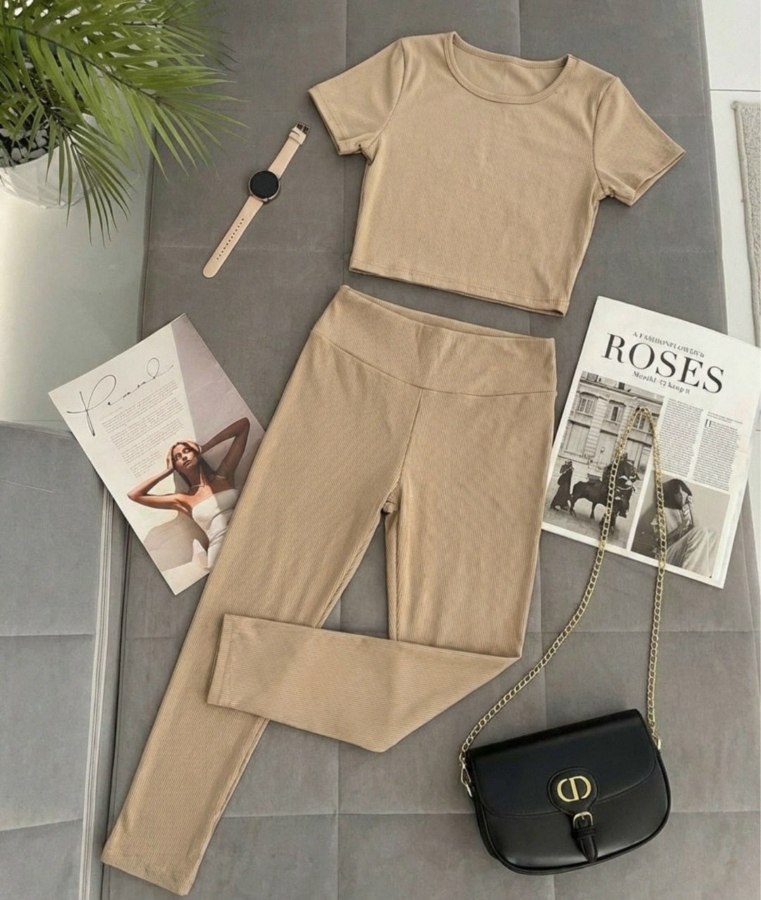 костюм спортивные женские костюмы,женские костюмы спортивные,костюм для фитнеса,костюм женский,костюм для фитнеса женский