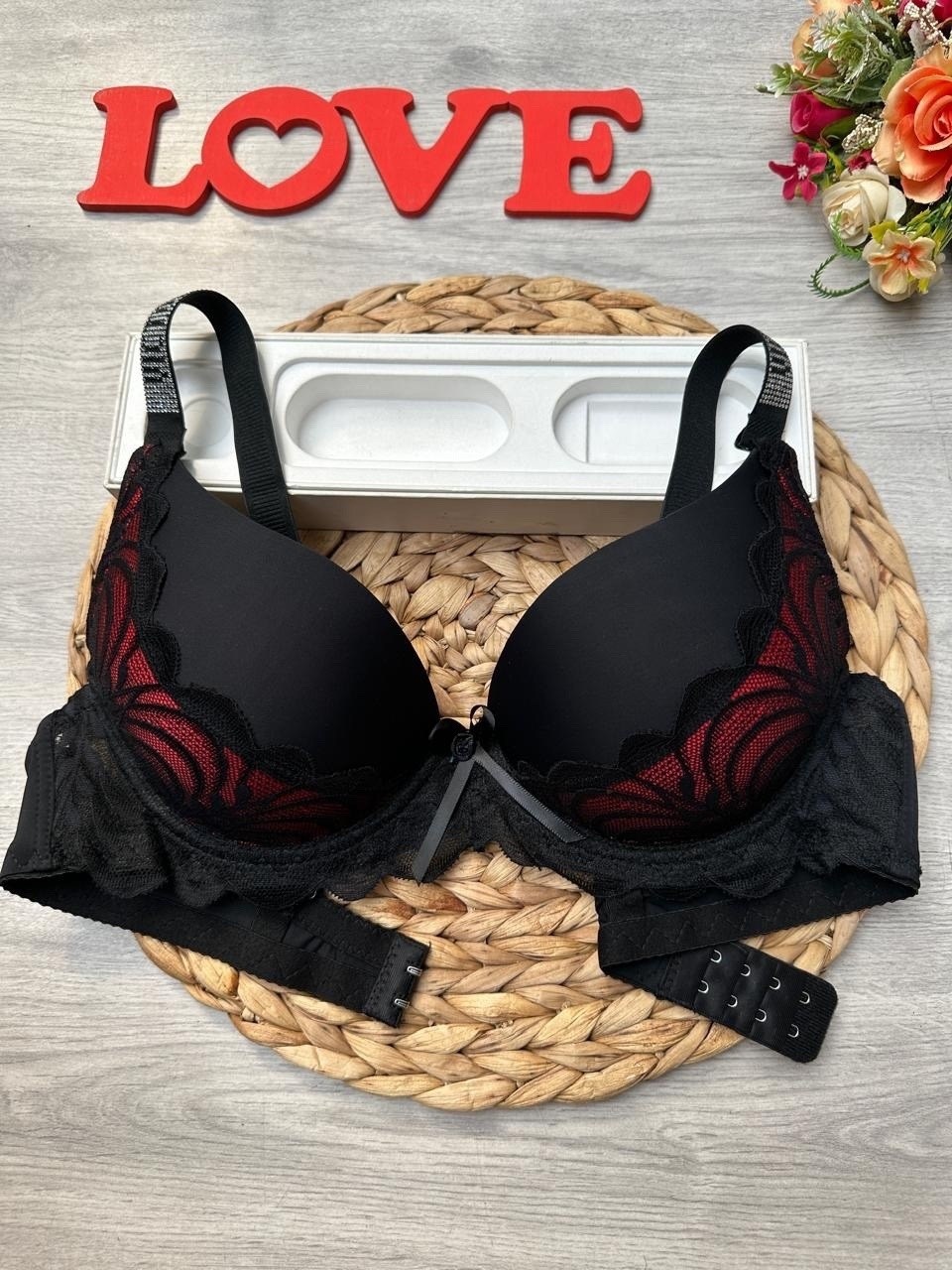 бюстгальтер,бюстгальтер женские,бюстгальтер с пуш ап,бюстгальтер пушап,бюстгальтер пуш