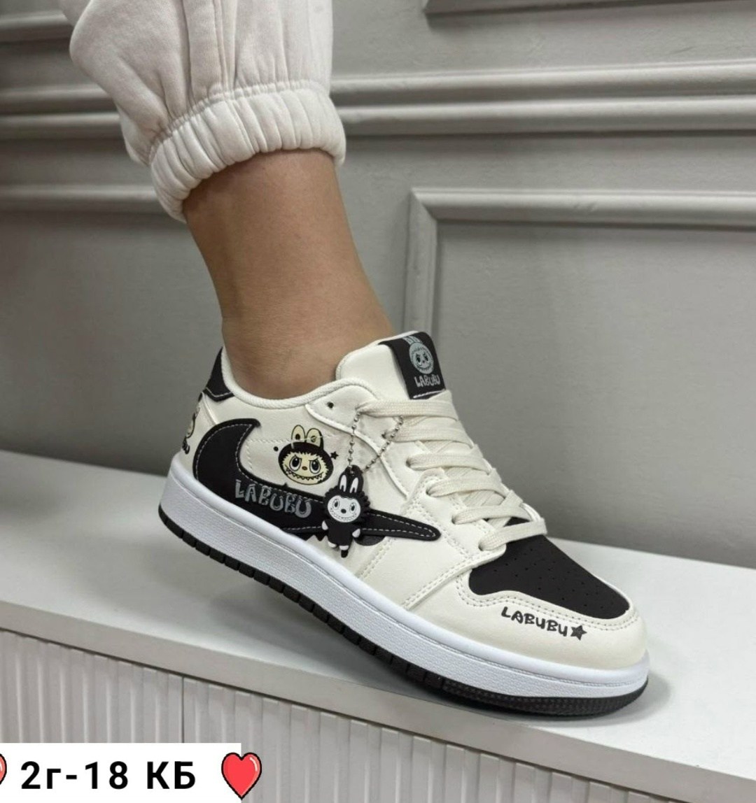 кроссовки nike air jordan 1 low travis scott,nike air jordan 1 low travis scott,кроссовки nike air jordan 1 low x travis scott x labubu,кроссовки женские nike air jordan 1,кроссовки