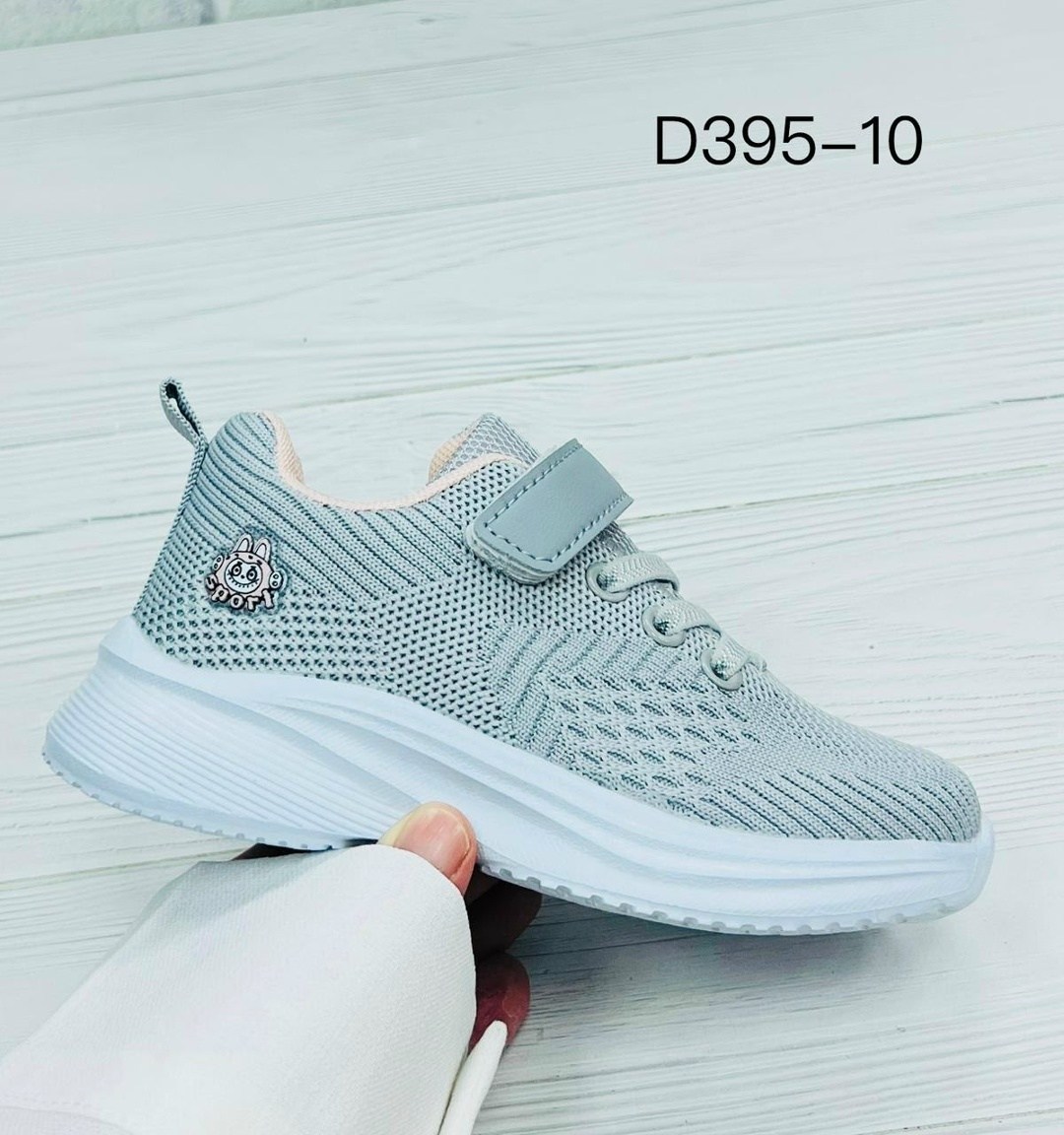 детские кроссовки,,кроссовки для девочек,кроссовки ecotex,кроссовка детская