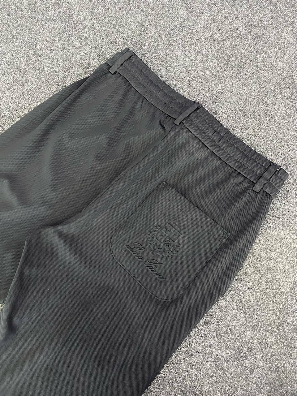 одежда штаны,мужские брюки,спортивные брюки,спортивные брюки мужские,мужские штаны