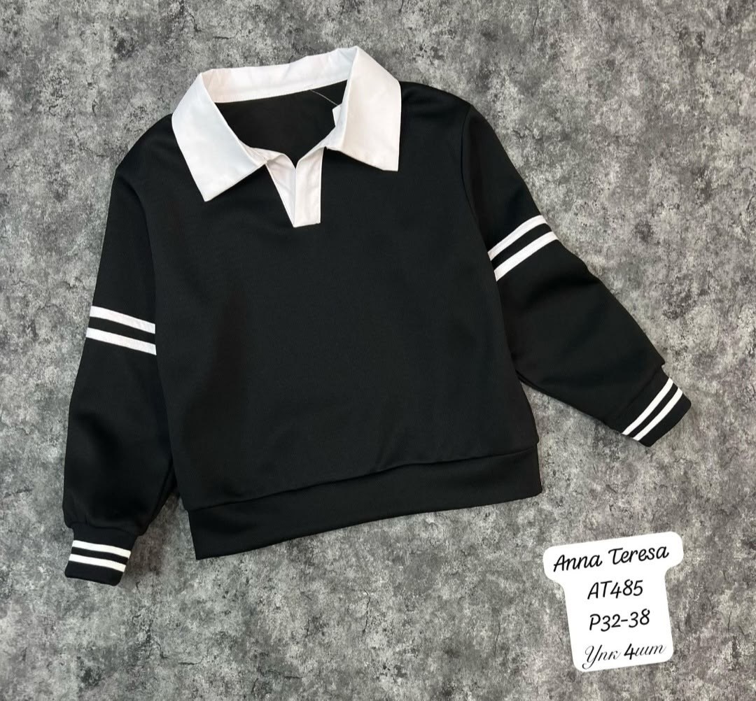 школьная кофта,толстовка кофта,кофта джемпер школьная,стильная школьная форма,кофта для школы