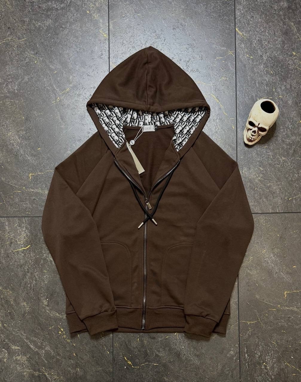 кофта толстовка,толстовка,мужская кофта,мужская толстовка