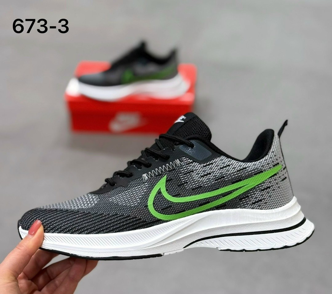 кроссовки,nike кроссовки,кроссовки мужские nike,кроссовка мужской,