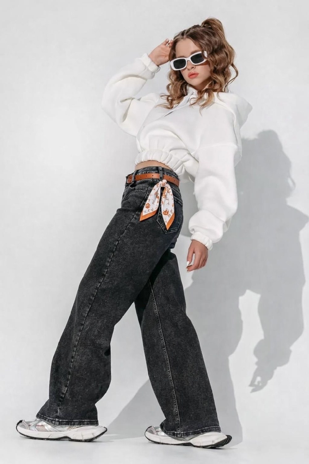 джинсы женские,джинсы широкие,модные джинсы,джинсы,джинсы подростковые
