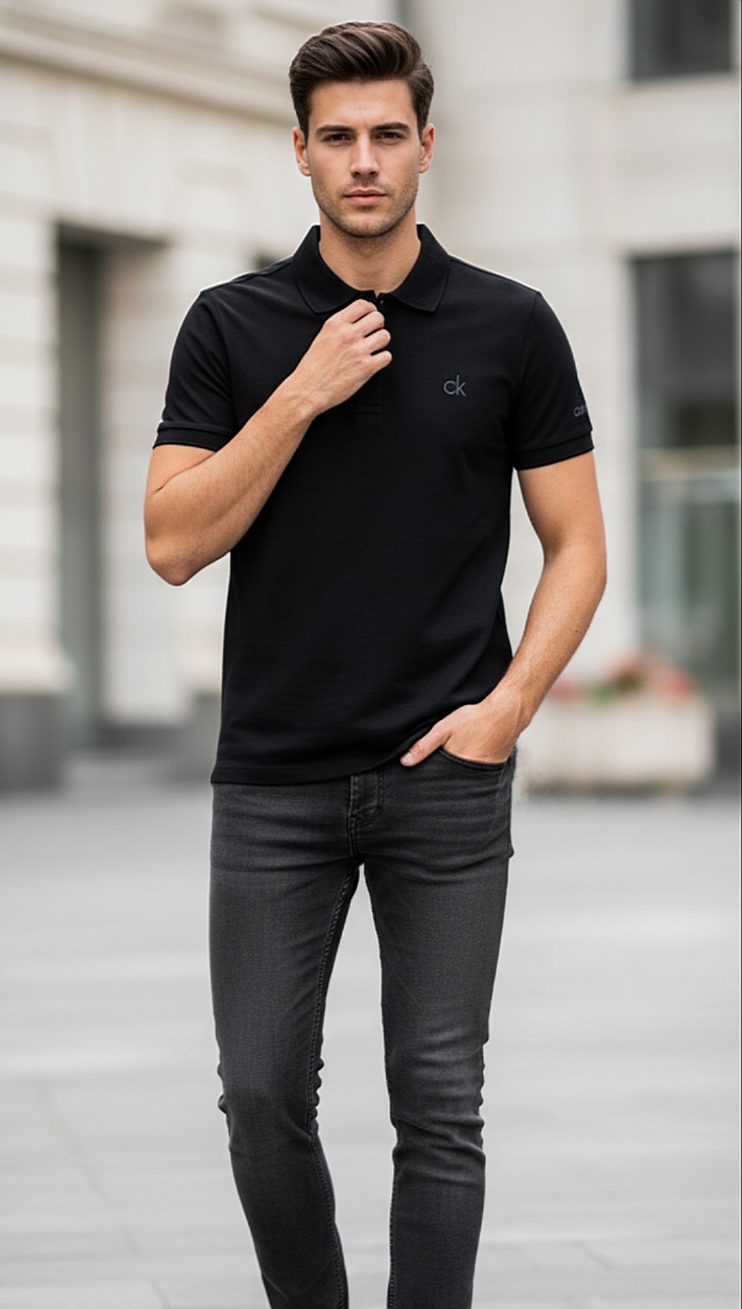 мужская мода,мужские поло,мужская футболка поло,футболки мужские,поло с