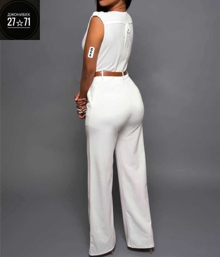 женские комбинезоны,чёрный комбинезон женский,элегантные женские комбинезоны,брючный комбинезон,модные женские комбинезоны