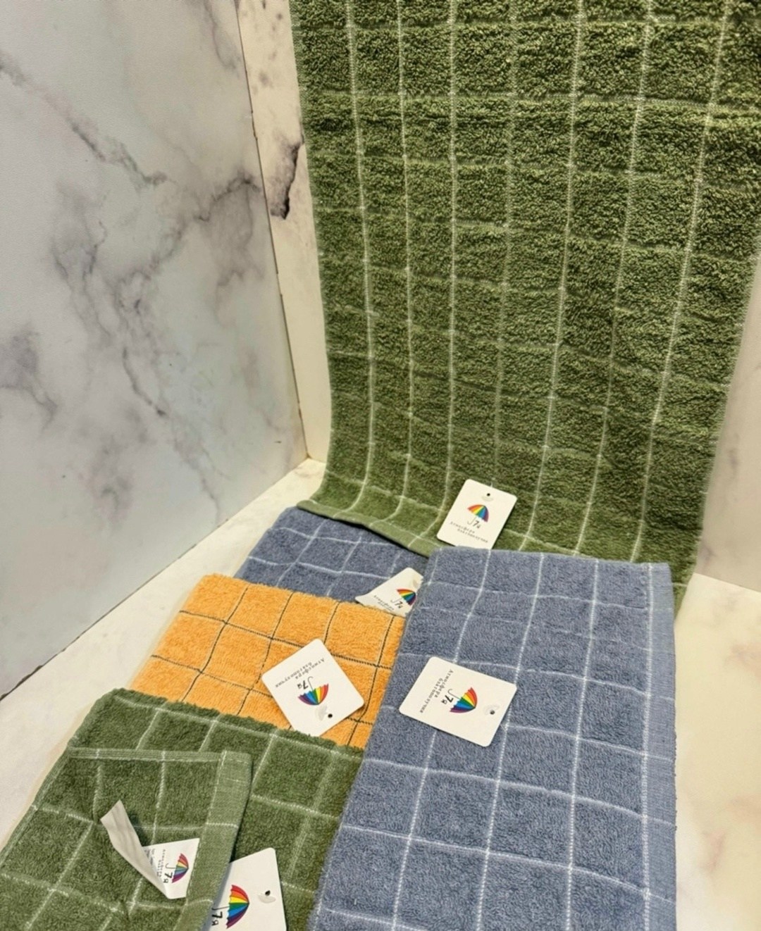 махровое полотенце,полотенец,полотенца для рук,полотенца для ванной,полотенец набор