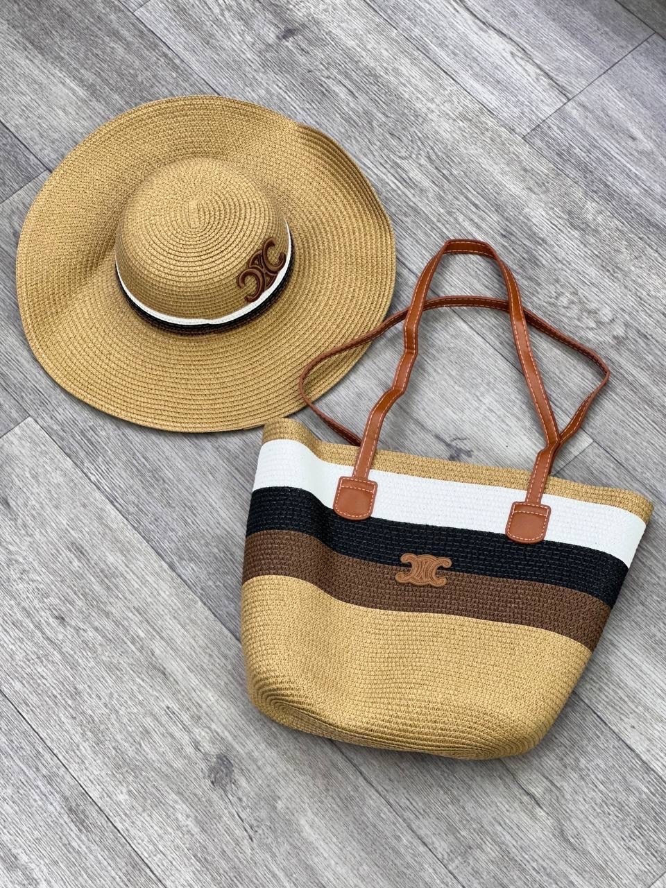 соломенная сумка пляжная,пляжная сумка,соломенная сумка,пляжная шляпа,женская соломенная сумка
