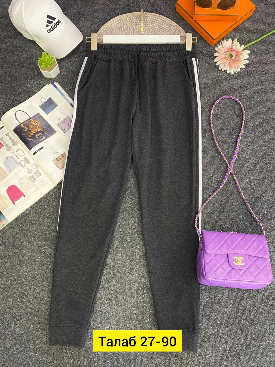 брюки спортивные женская,штаны женские,женские спортивные штаны,спортивные брюки,спортивные штаны