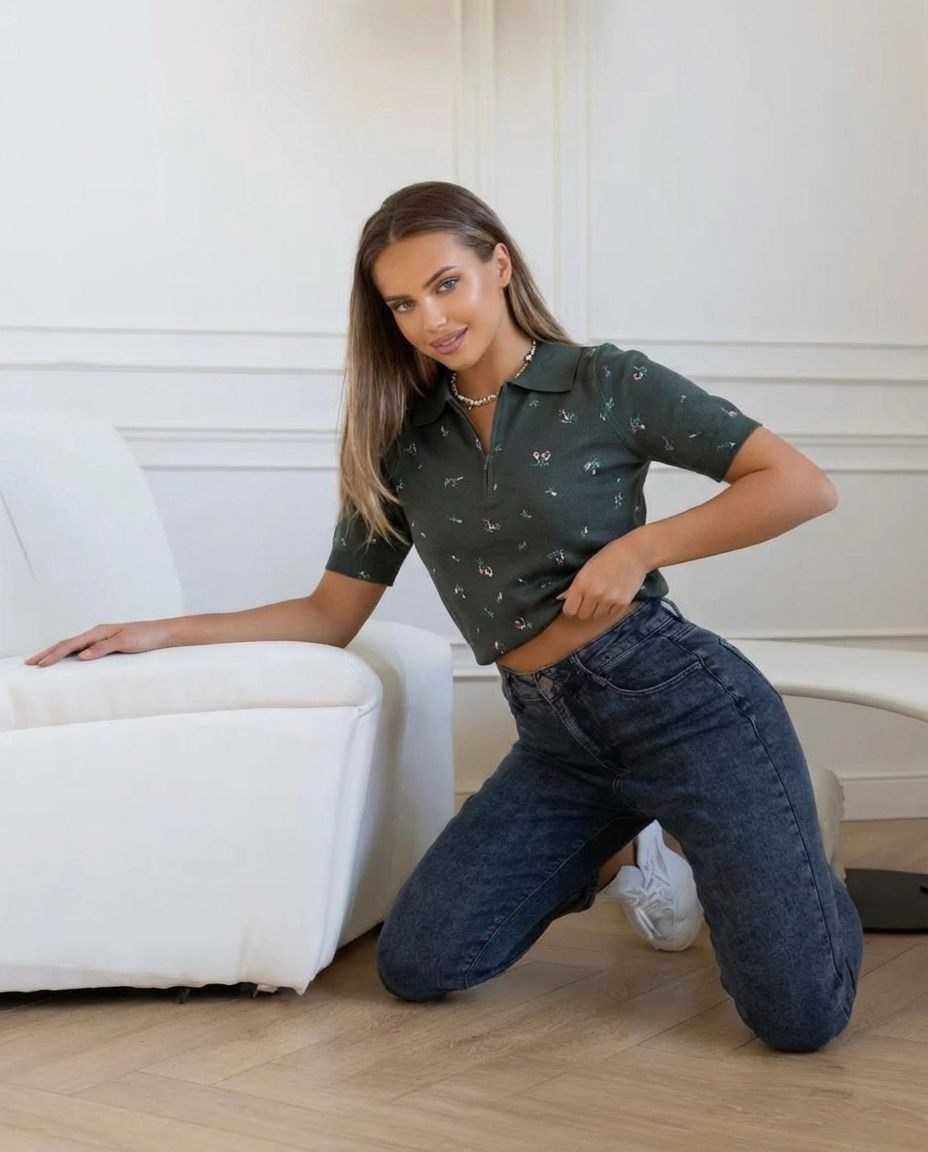 кофта женская,рубашка женская,футболки женская,женские блузки,женские блузки и рубашки