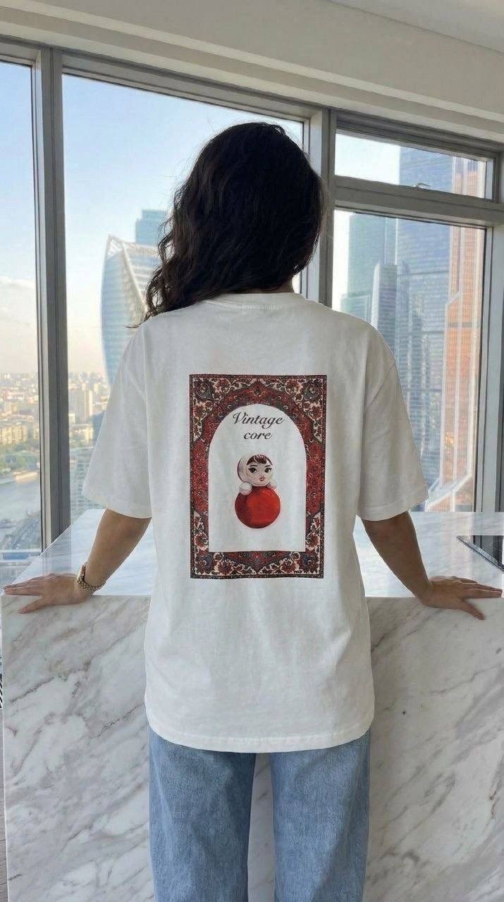 футболки женская,футболка женская базовая,стильная футболка с принтом,футболки женские с принтом,базовая футболка