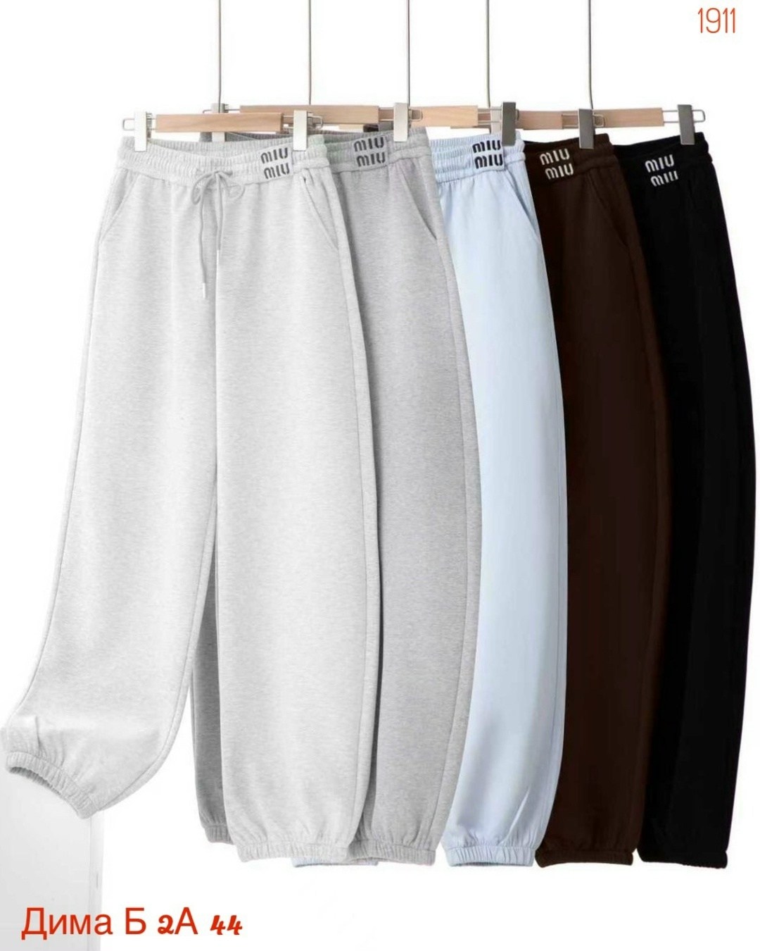 спортивные брюки,штаны джоггеры двунитка серые,брюки джоггеры,спортивные штаны трикотажные,спортивные штаны