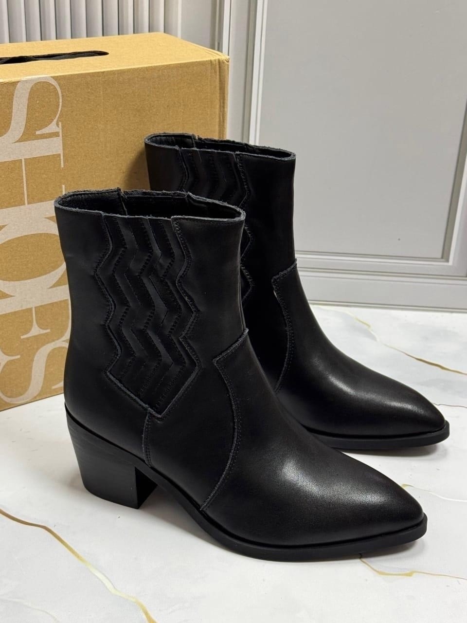 , женская,ботинки замша,казаки женские,брендовые женские ботильоны