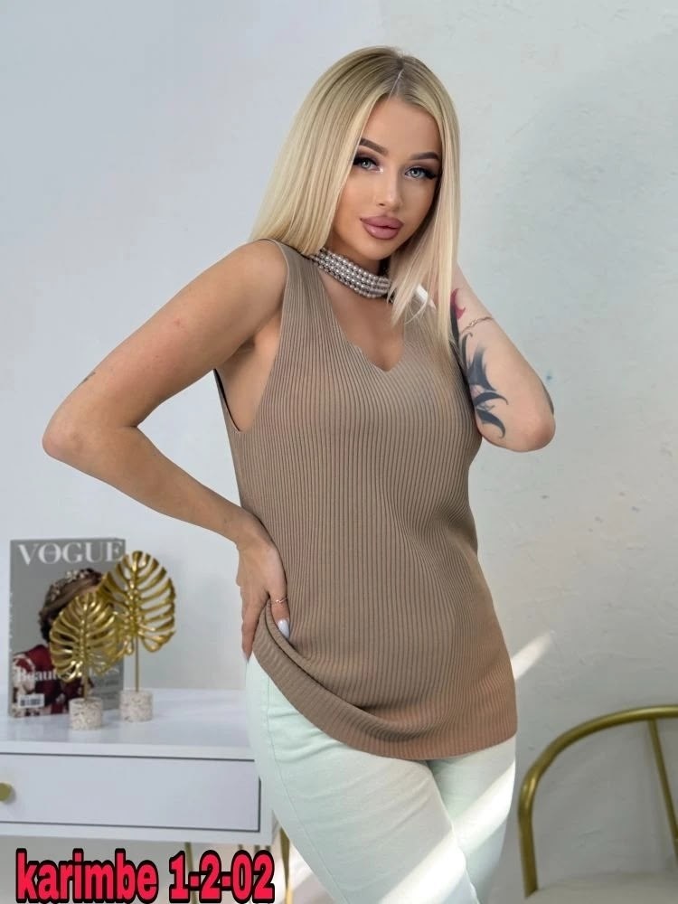 майки лапша,майка женская,материал лапша,майка лапша на широкой бретели