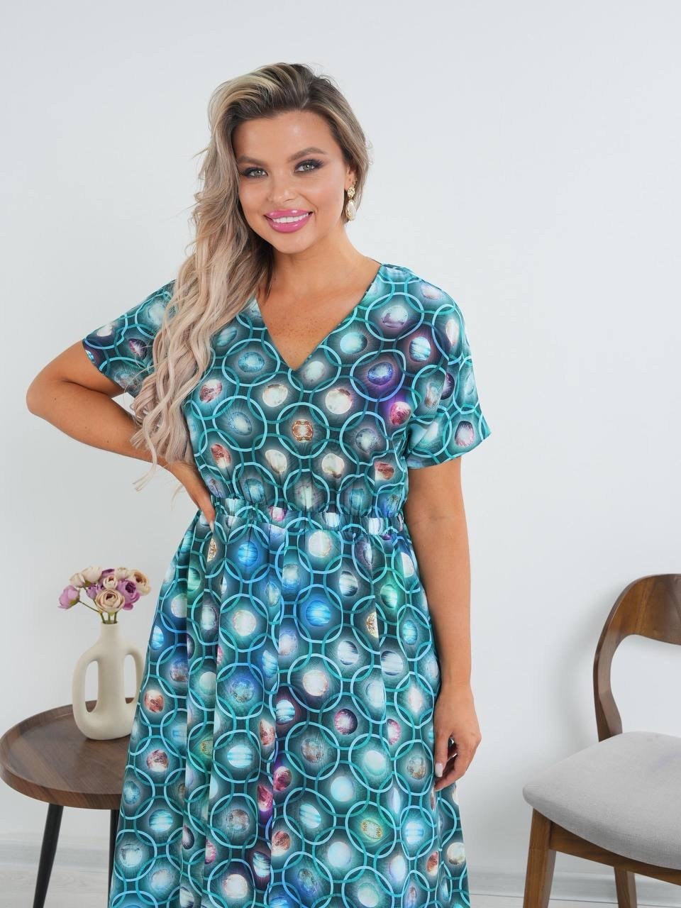 нарядное платье,платье лето,платья,платья длинное,женская платье