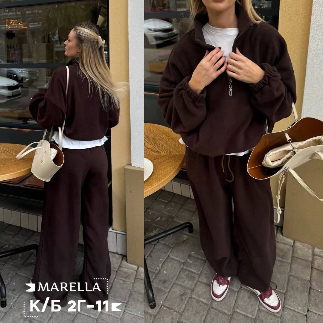 костюм спортивный женский,женские костюмы,спортивный костюм,костюм жен,костюм женский теплый