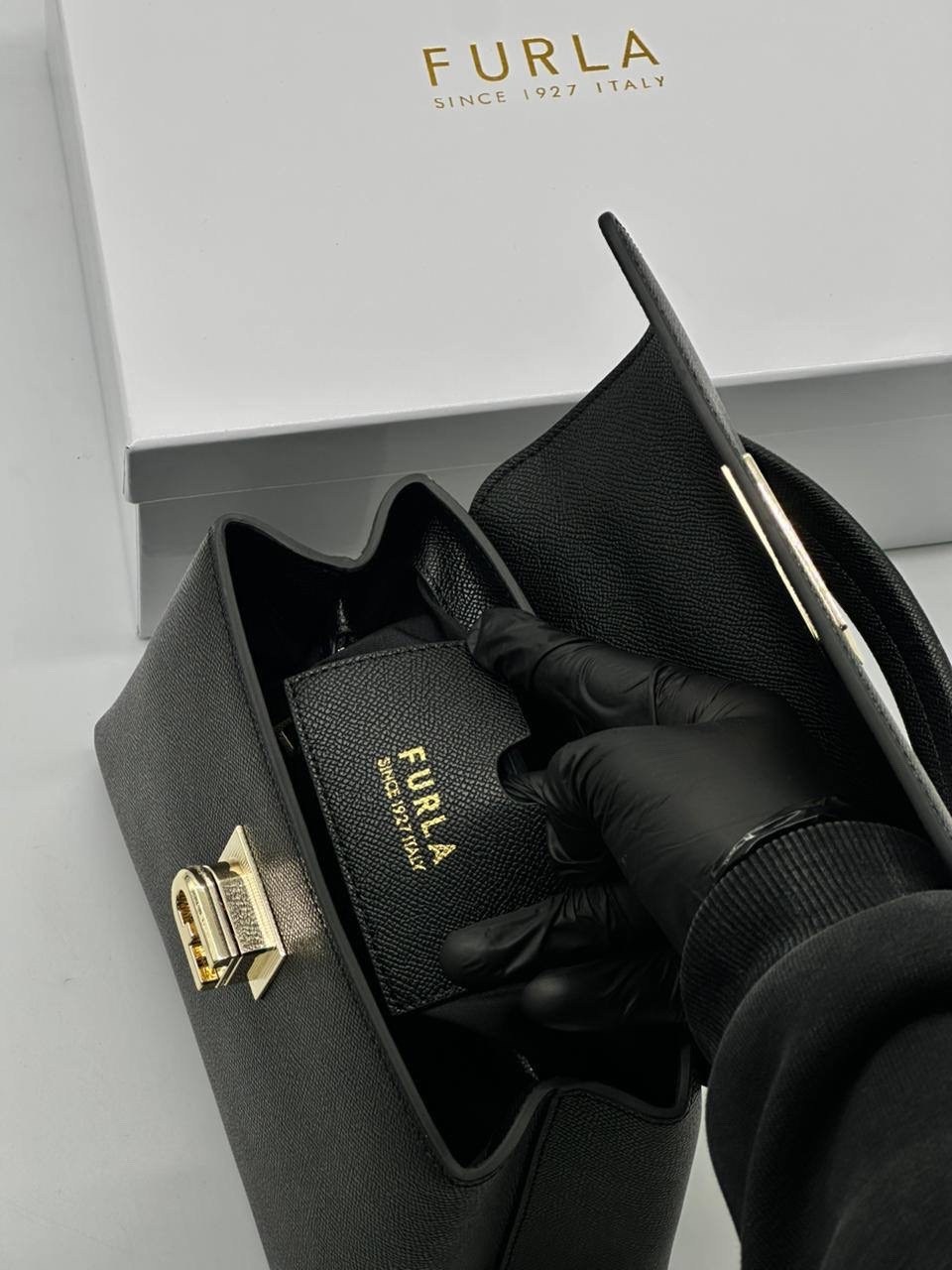 сумка женская furla,сумка furla,сумка фурла,сумка фурла фиолетовая,furla бордовая