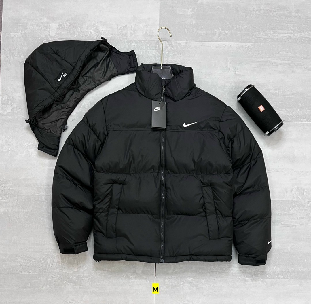 куртка стон айленд зимняя,зимняя куртка,зимняя куртка пуховик,пуховики мужские,куртка прада мужская