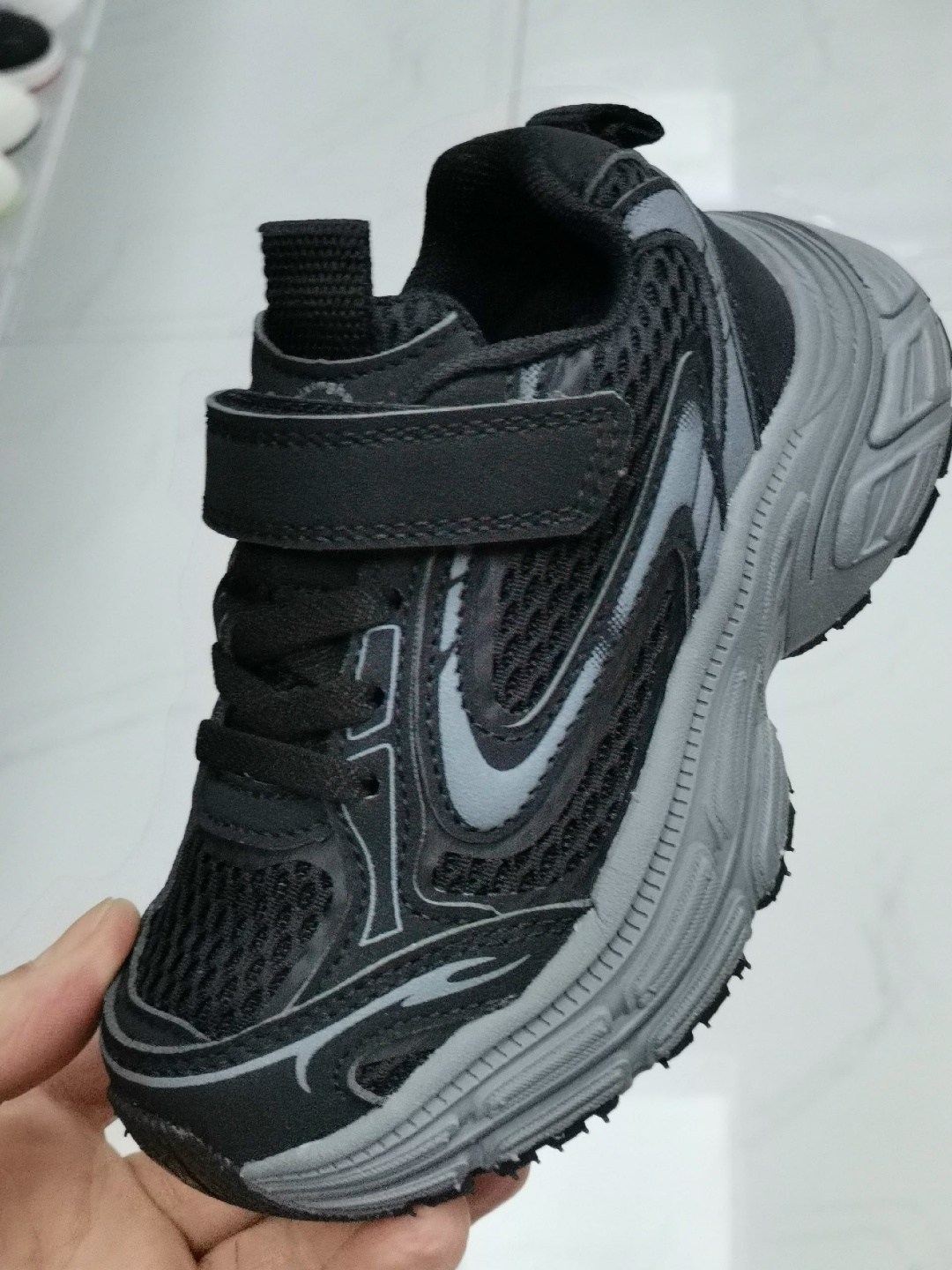 детские кроссовки,кроссовки,кроссовки мальчику,,кроссовка детская