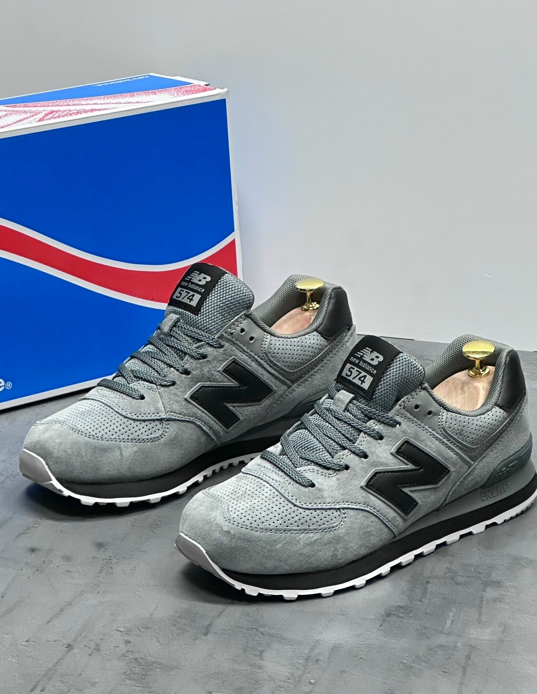 мужские кроссовки new balance 574 серые,new balance 574 серые кроссовки,кроссовки мужские new balance 574,кроссовки new balance 574,кроссовки new balance 574 женские серые
