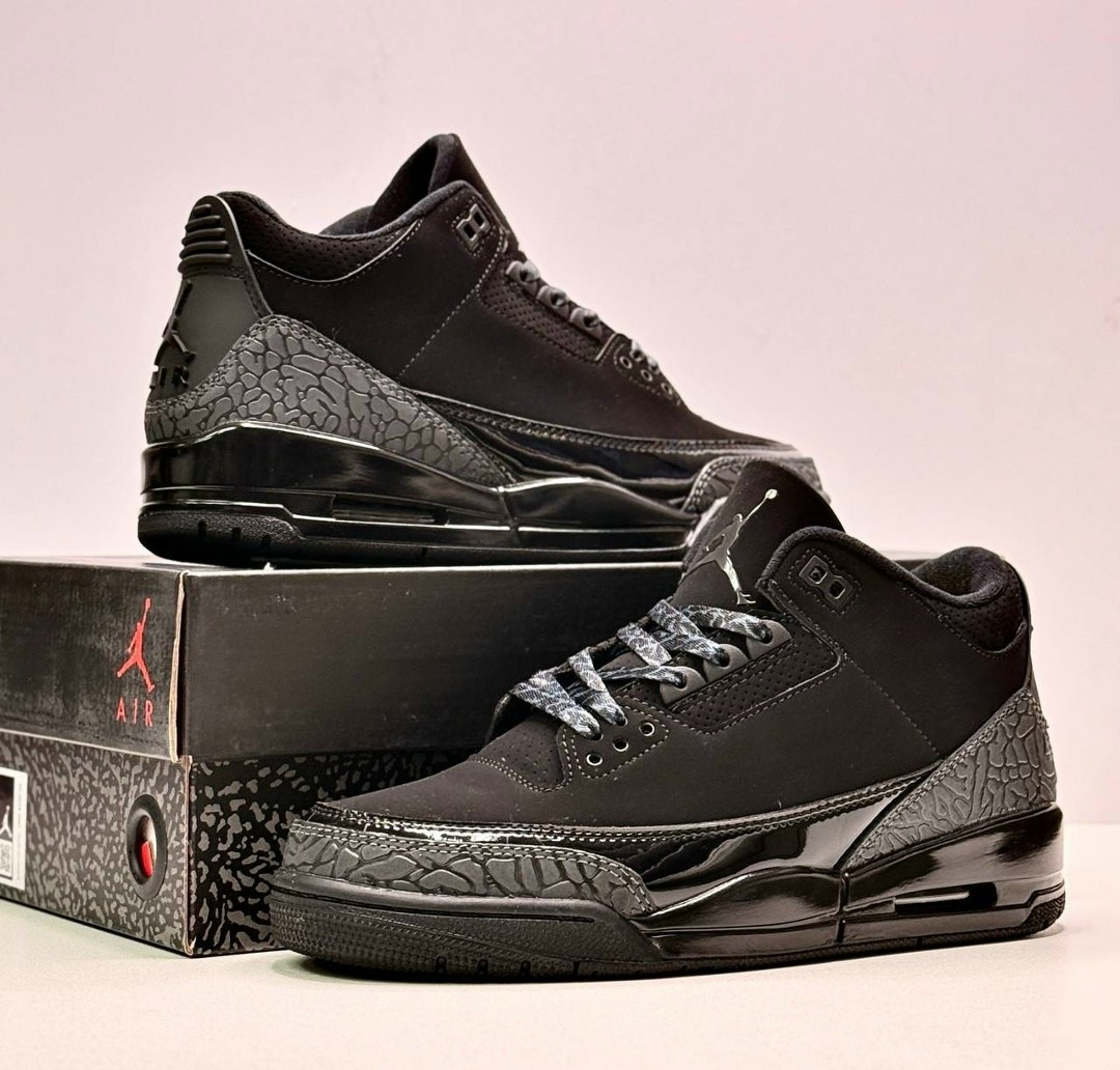 air jordan 3 "black cat",air jordan 3 black cat 2025 ct8532 001,air jordan 3 retro black cat 2025 ct8532 001,jordan air jordan 3 "black cat",the air jordan 3 retro "black cat"