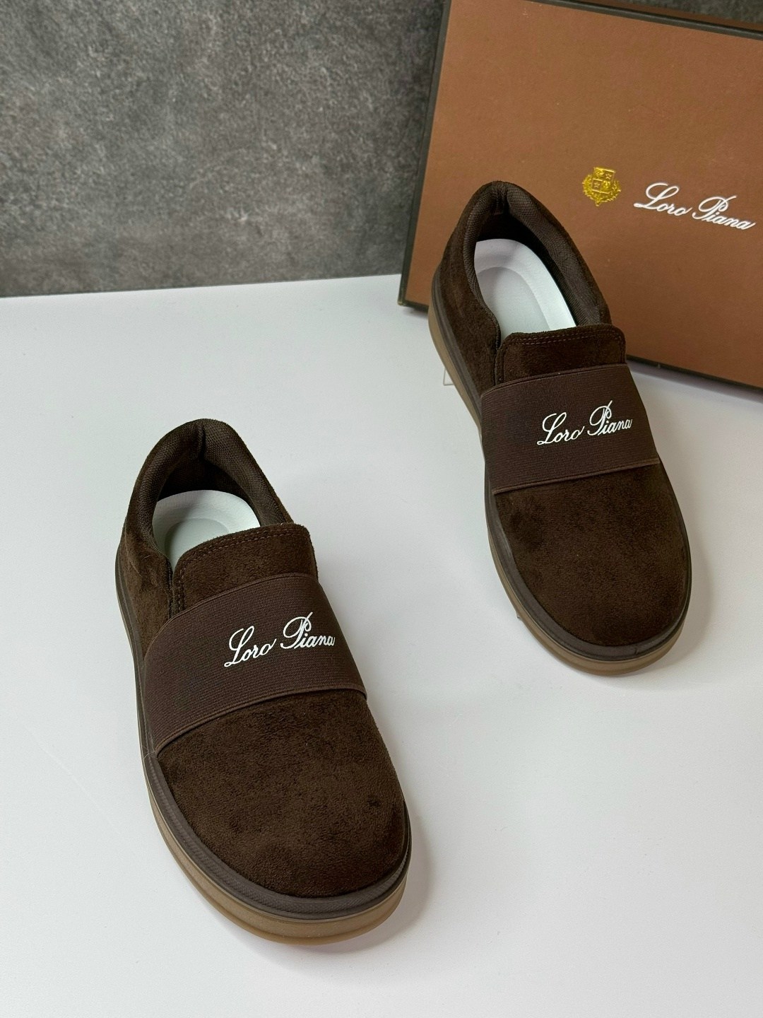 ,лоферы мужские замшевые,обуви,замшевые лоферы loro piana,лоферы мужские