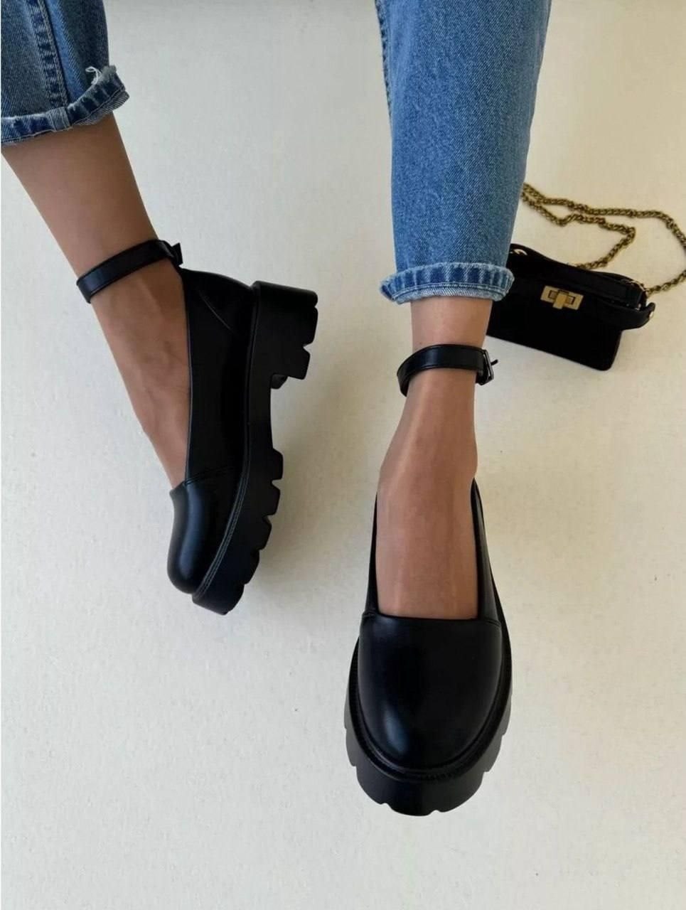 туфли лоферы на платформе,лоферы на платформе,на платформе туфли, женская,платформа