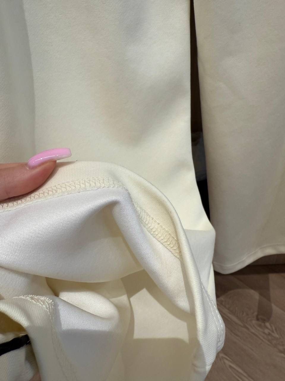 костюм miu miu,костюм женский тёплый,женские костюмы,стильные костюмы,костюм премиум