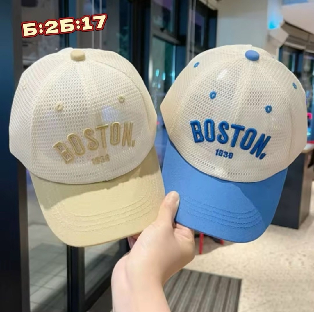 бейсболка для детей,бейсболка,кепка для мальчика,детская бейсболка,кепка летняя