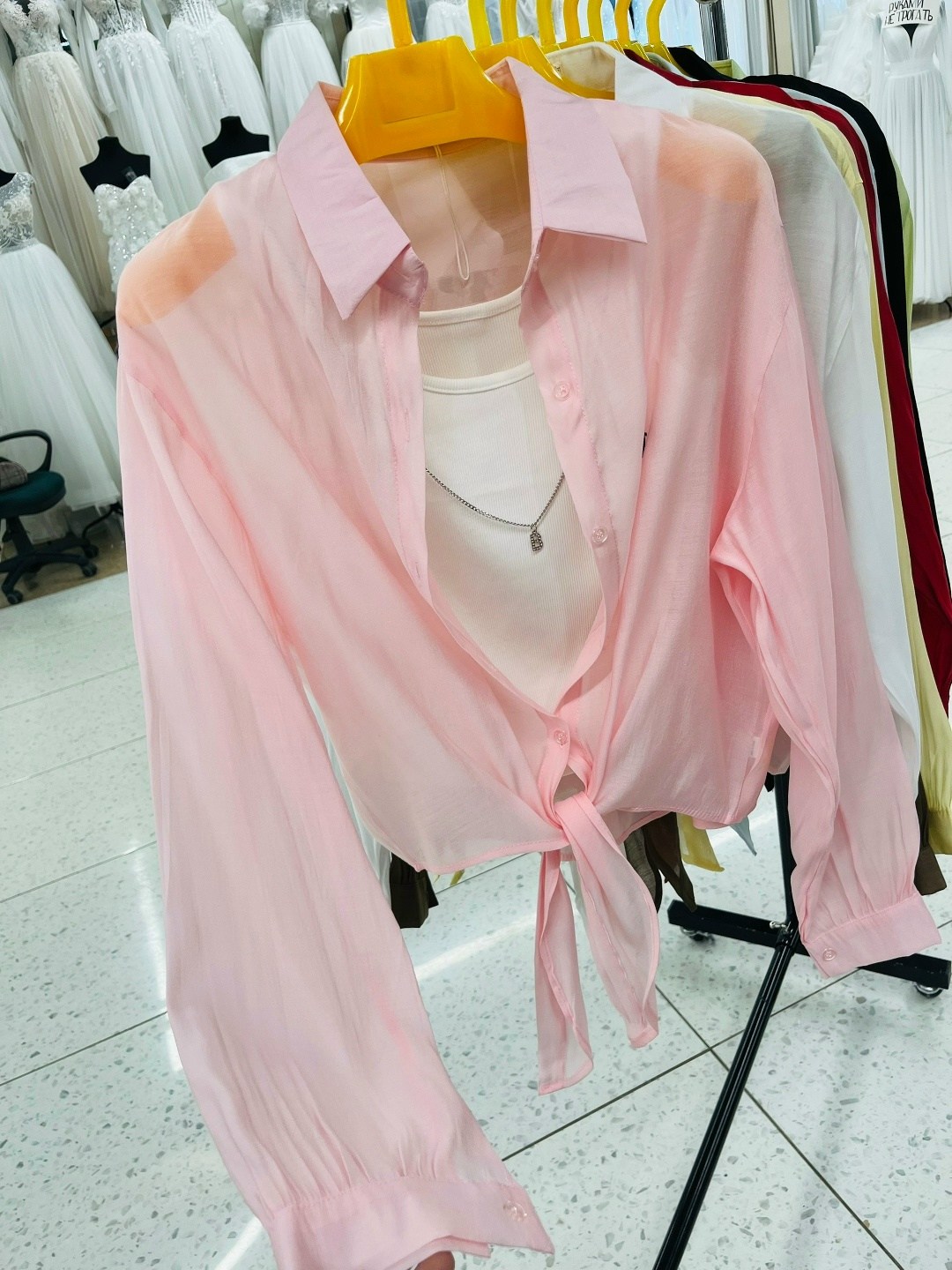 стильная блузка,блузка модная,женские блузки и рубашки,рубашка женская,рубашка шифон