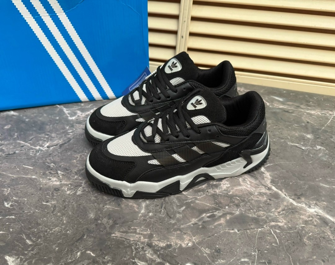 мужские кроссовки adidas,кроссовки adidas niteball,кроссовки adidas,кроссовки adidas niteball 2,кроссовки мужские adidas niteball