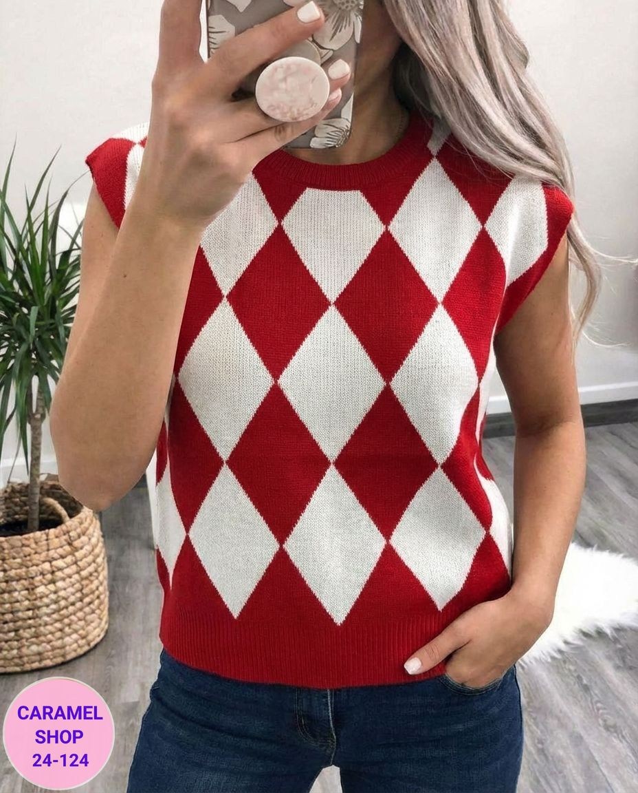 жилетка вязаная,вязаные жилеты,женский вязаный жилет,кофта женская,трикотажный жилет