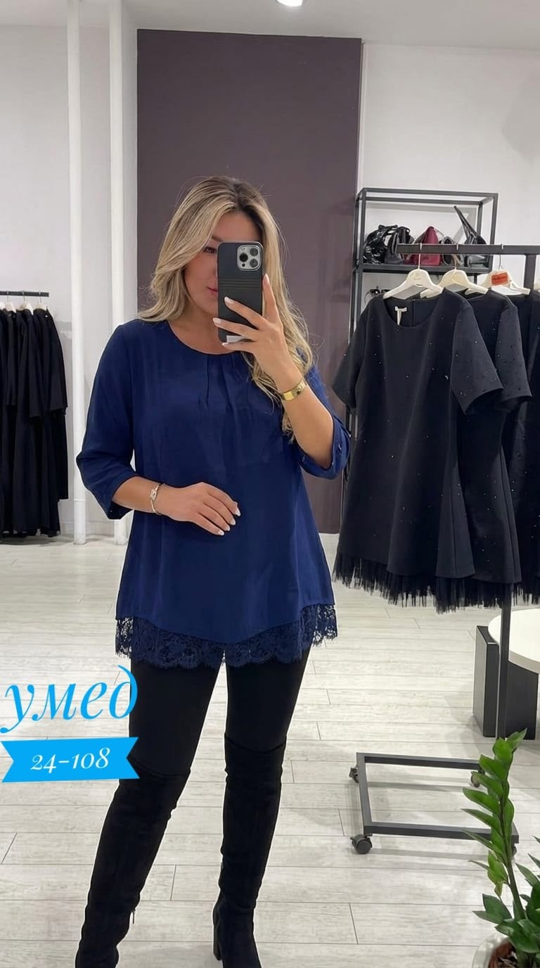 женская блузка,блуза,женская блуза,блузка,блузка для женщин