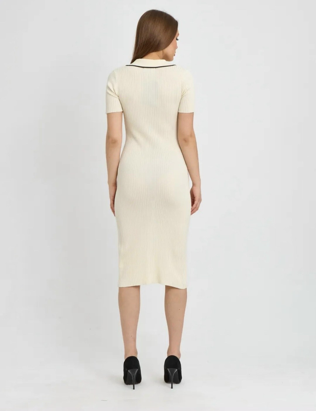 платье приталенное,платье лапша с разрезом,платье лапша повседневное короткое,трикотажное платье,платье женской