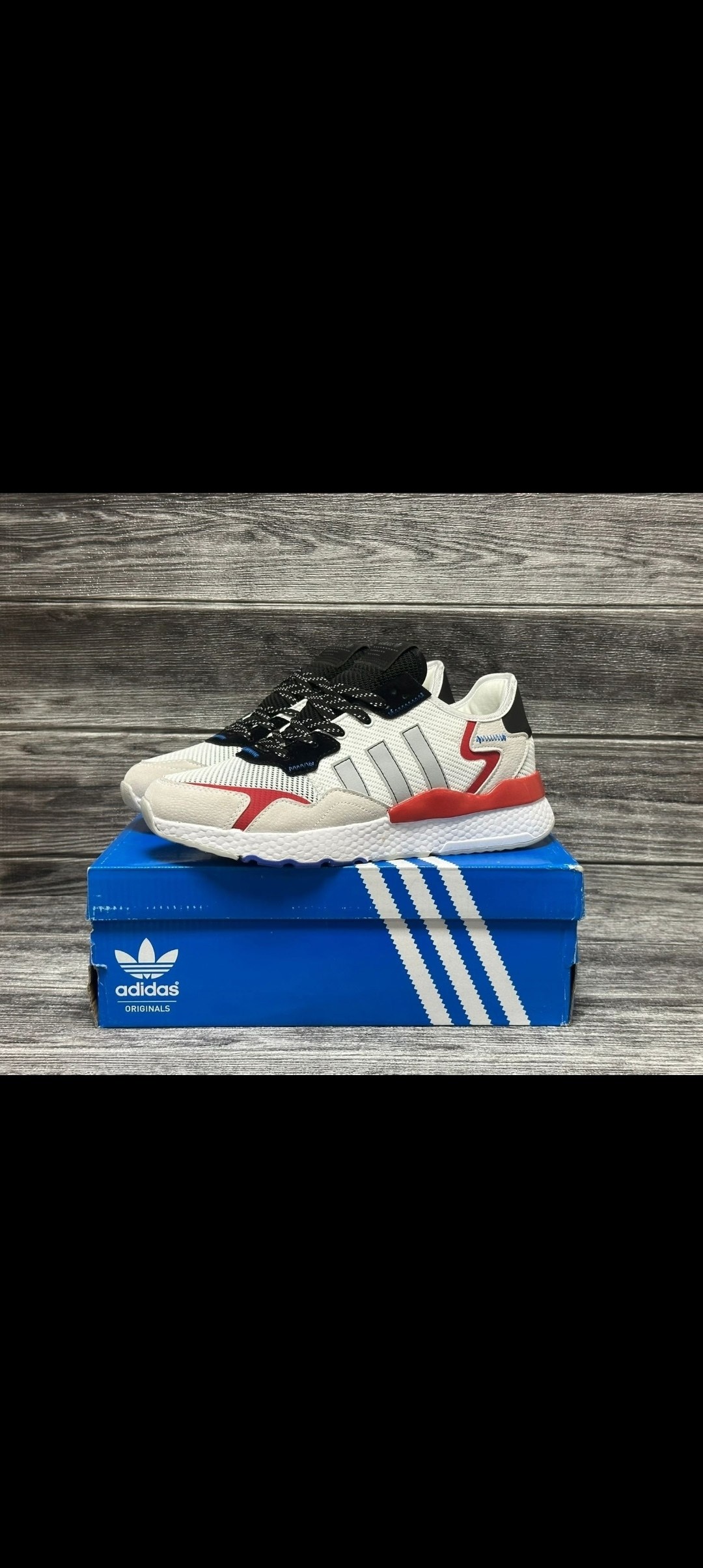 adidas originals nite jogger,кроссовки adidas originals nite jogger,кроссовки nite jogger adidas,кроссовки мужские adidas nite jogger,кроссовки adidas