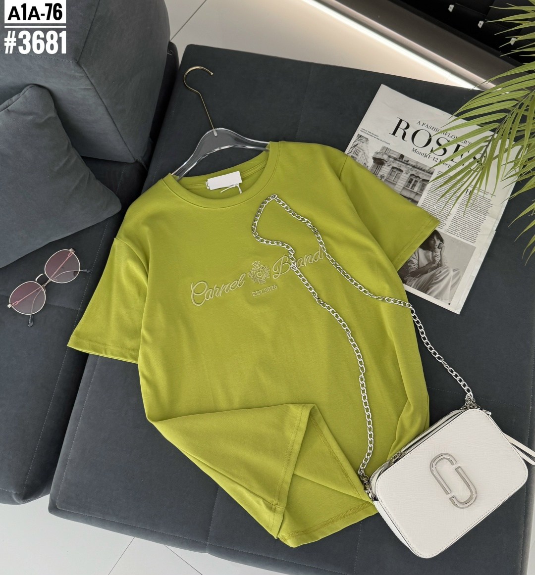 футболки женская,женские футболки с принтом,женская кофта,футболка поло женская