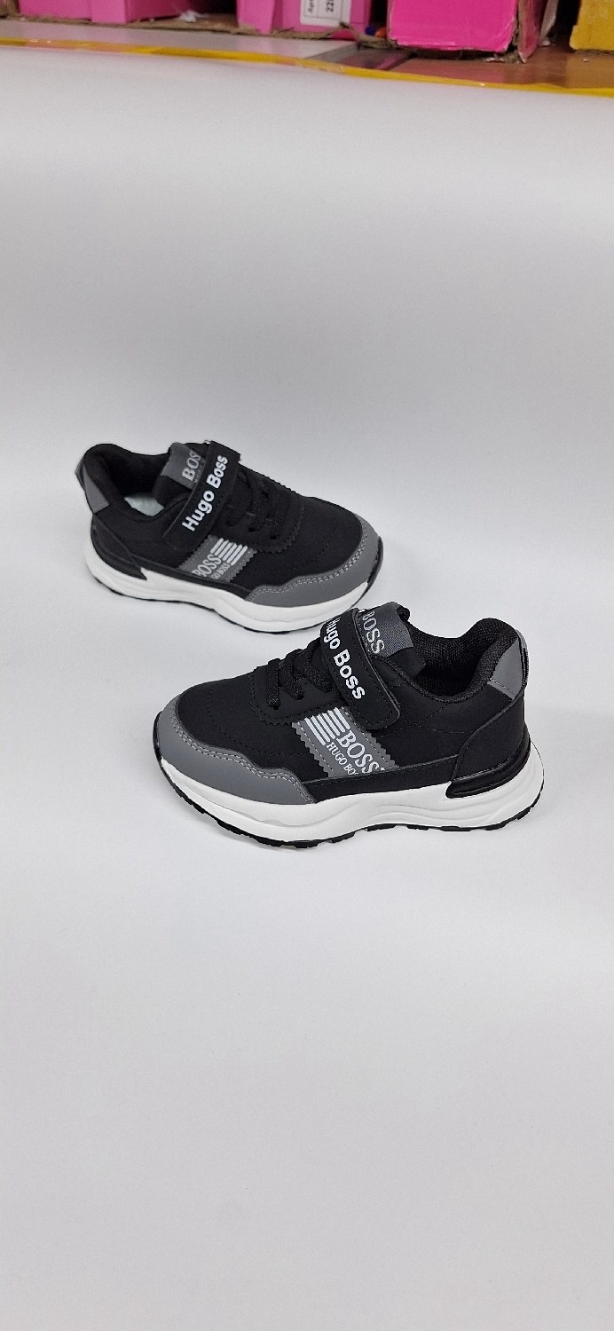,кроссовки босс для ребенка,кроссовки boss,кроссовки мальчику,детские кроссовки