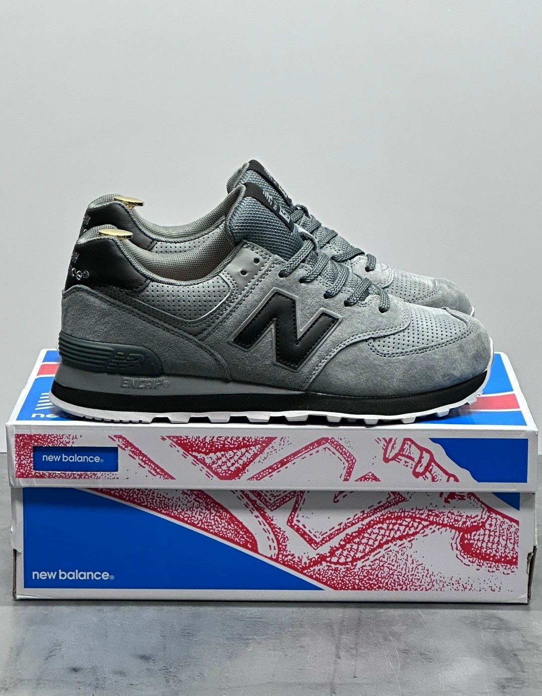 мужские кроссовки new balance 574 серые,new balance 574 серые кроссовки,кроссовки мужские new balance 574,кроссовки new balance 574,кроссовки new balance 574 женские серые