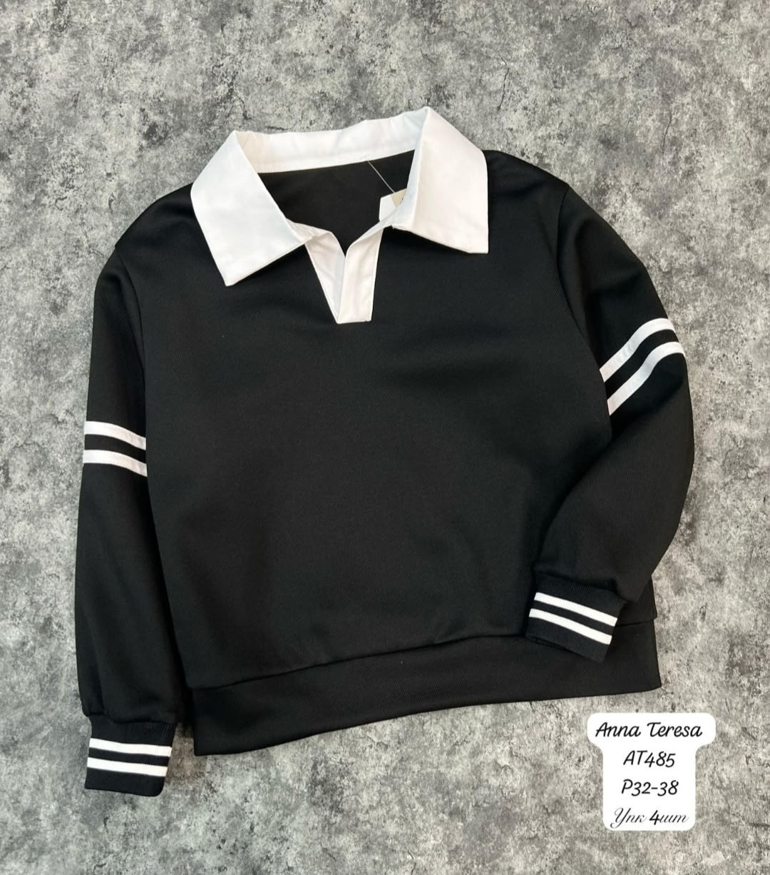 школьная кофта,толстовка кофта,кофта джемпер школьная,стильная школьная форма,кофта для школы